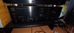 Akai AM-32 stereoversterker, Ophalen, Gebruikt, Stereo, Overige merken