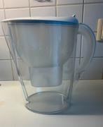 Brita waterkan . Groot formaat., Huis en Inrichting, Ophalen of Verzenden, Zo goed als nieuw