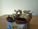 Sandalen - meisjes - maat 34, Kinderen en Baby's, Kinderkleding | Schoenen en Sokken, Ophalen, Gebruikt, Meisje, Schoenen