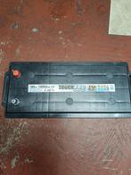 Batterij, Auto-onderdelen, Ophalen, Gebruikt, Overige merken, Accu's en Accessoires