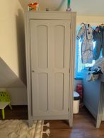 A VENDRE - Grande commode / penderie pour chambre d’enfant, Avec porte(s), Comme neuf, Enlèvement, 50 à 100 cm