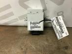 Cruise control module BMW E91 00021687, Auto-onderdelen, Ophalen of Verzenden, Gebruikt, BMW