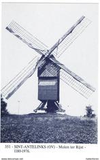 postkaarten, Verzamelen, Postkaarten | België, Verzenden, Ongelopen, Oost-Vlaanderen