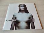 Placebo: Meds, Cd's en Dvd's, Ophalen of Verzenden, Zo goed als nieuw, 12 inch