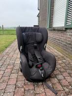 Autostoel 90 graden, Kinderen en Baby's, Autostoeltjes, Gebruikt, 9 t/m 18 kg, Verstelbare rugleuning, Isofix