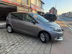 Renault Scenic 1.5DCI jaar 2016 Euro 6 met 106.000 km, Auto's, Bedrijf, Te koop, Euro 6