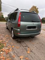 Citroën c8 2.0hdi 162.dkm, Auto's, C8, Bedrijf, Diesel, Te koop