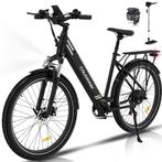 UNIEKE KANS: E-bike Founder's Deal + €650 Waarde! (3 stuks), Nieuw, 50 km per accu of meer, 55 tot 59 cm, Ophalen
