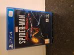 Spider man, Ophalen of Verzenden, Zo goed als nieuw