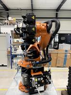Kuka Robot KR16-2, Articles professionnels, Machines & Construction | Industrie & Technologie, Enlèvement