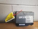 Peugeot 406 607 807 Citroen C5 C8 automaatbak computer €50, Auto-onderdelen, Ophalen of Verzenden, Gebruikt, Peugeot