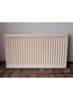 Radiator, Doe-het-zelf en Bouw, Ophalen, Zo goed als nieuw, Radiator, Hoog rendement (Hr)
