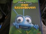 Disney pixar films, Cd's en Dvd's, Alle leeftijden, Gebruikt, Ophalen of Verzenden, Europees