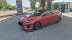 Kia proceed 1.5t 2022, Auto's, Leder, Bluetooth, Particulier, Onderhoudsboekje