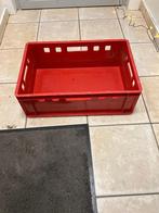 Plastic bakken, Doe-het-zelf en Bouw, 40 tot 60 cm, 50 tot 75 cm, Ophalen of Verzenden, Zo goed als nieuw