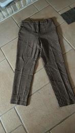 River woods broek maat 36, Ophalen, Zo goed als nieuw, Maat 36 (S)