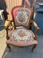 Antieke stoelen, Antiek en Kunst, Ophalen