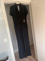 Lola liza maat 42 jumpsuit, Kleding | Dames, Ophalen of Verzenden, Zo goed als nieuw, Maat 42/44 (L)