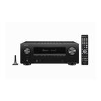 Denon AVR-X2700H DAB 7.2 AV receiver - technisch probleem, Audio, Tv en Foto, Versterkers en Ontvangers, Ophalen, Denon, Niet werkend