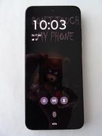 Motorola Edge 30 Neo 8GB/256GB Zwart., Télécoms, Téléphonie mobile | Motorola, Enlèvement ou Envoi, Comme neuf, Noir