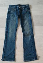 Merk jeans LTB 28/30, Ophalen of Verzenden, Zo goed als nieuw