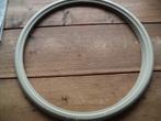 White Wal bandringen 17 en 18 inch, Fietsen en Brommers, Ophalen, Nieuw