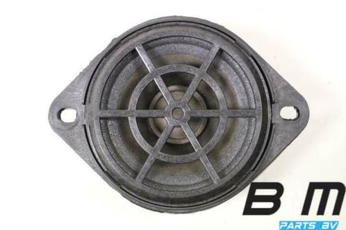 Speaker in midden dashboard Audi Q5, Auto-onderdelen, Overige Auto-onderdelen, Gebruikt