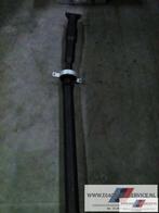 BMW 3 serie F30 of 31 4 serie f32 f33 f36 cardanas X drive o, Ophalen of Verzenden, Gebruikt, BMW