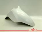 SPATBORD VOOR Honda PCX 125 2010-2012 (PCX125 JF28), Motoren, Gebruikt