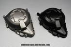 Dynamo Deksel KAWASAKI NINJA 1000 SX 2020 - 2024, Motoren, Ophalen of Verzenden, Nieuw