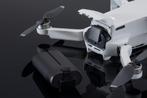 DJI MAVIC MINI INTELLIGENT FLIGHT BATTERY'S, Nieuw, Drone met camera, Ophalen of Verzenden