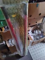 Alarm betonschaar 1050 mm, Doe-het-zelf en Bouw, Ophalen, Nieuw