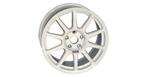 JANTES  BRAID  13-14-15-16-17-18" TOUTES APPLICATIONS, Velg(en)