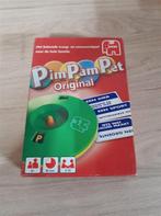pim pam pet orginal - s4000, Hobby en Vrije tijd, Verzenden, Zo goed als nieuw