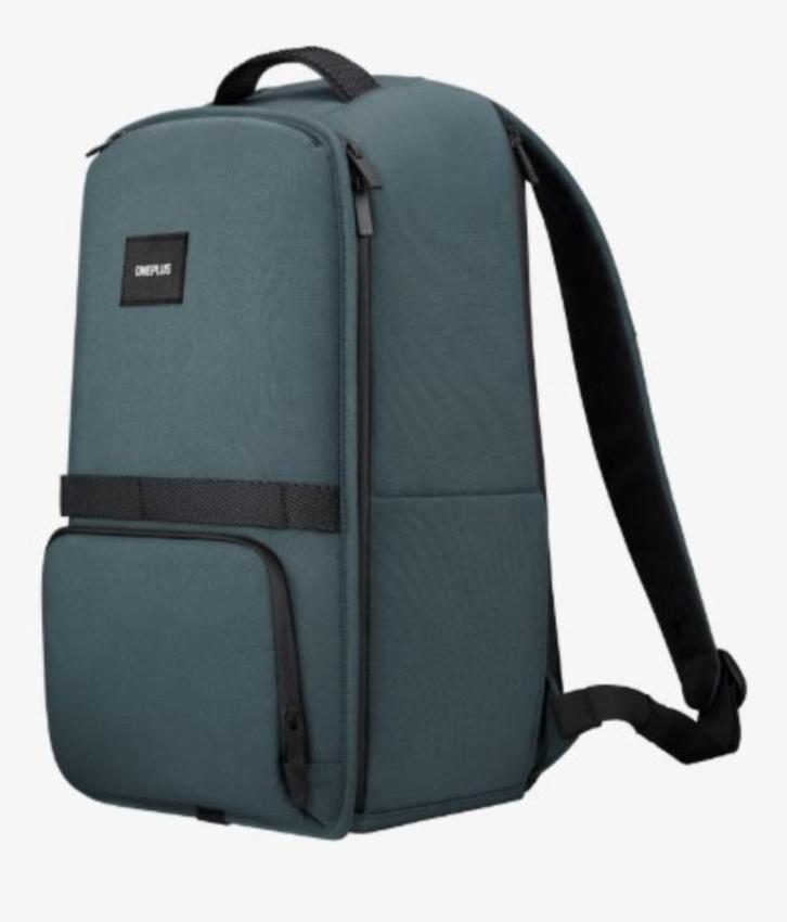 One+ Rugzak Adventure, Bijoux, Sacs & Beauté, Sacs | Sacs à dos, Neuf, Autres marques, 25 à 40 cm, 30 à 45 cm, Enlèvement