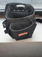 Hilti, riem voor dakgereedschap, Ophalen of Verzenden, Nieuw