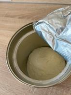 Lait NAN AR, Ophalen, Zo goed als nieuw