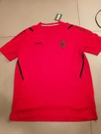 NIEUW voetbalshirt Jako RAFC Antwerp maat 140, Sport en Fitness, Voetbal, Ophalen of Verzenden