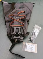 Ortlieb QR zadeltas 13 liter, Fietsen en Brommers, Fietsaccessoires | Fietstassen, Ophalen of Verzenden, Nieuw