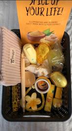 Scoop/box mystère /surprise/coffret/cadeau, Ophalen of Verzenden, Nieuw