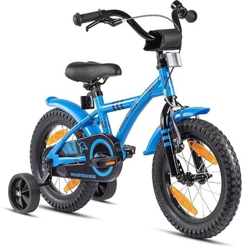 Kinderfiets SNELLE RGATIS LEVERING, Hobby en Vrije tijd, Overige Hobby en Vrije tijd, Nieuw, Verzenden