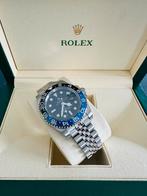 #Horloge #Rolex #Gmtmaster #Batgirl, Enlèvement ou Envoi, Neuf, Rolex