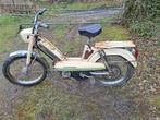 Peugeot 103, Fietsen en Brommers, Brommers | Oldtimers, Ophalen
