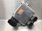 COMPUTER KOELING Lexus IS (E3) (01-2013/-) (|8925730110|), Gebruikt, Lexus