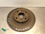 Remschijf voor van een Mazda MX-5 (MX-5 NB 98-), Auto-onderdelen, Gebruikt, -, -, Ophalen of Verzenden