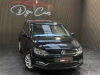Volkswagen Polo Polo 1.0i Limited Edition BMT (bj 2014), Auto's, Stof, https://public.car-pass.be/vhr/94058b26-a11a-4cc4-9bcb-8ae48e68ba20