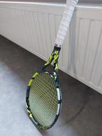 Babolat Pure Aero, Sport en Fitness, Tennis, L2, Nieuw, Ophalen of Verzenden, Racket