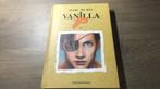 Marc de Bel - Vanilla P.(x5), Boeken, Ophalen of Verzenden, Zo goed als nieuw, Marc de Bel, Fictie algemeen