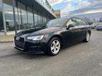 2016 Audi A4 B9 Avant Personenauto, Auto's, Audi, Automaat, Gebruikt, Euro 6, Bedrijf