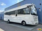 Concorde Liner 1060 GMAX Diamond Series, Caravans en Kamperen, Overige merken, Bedrijf